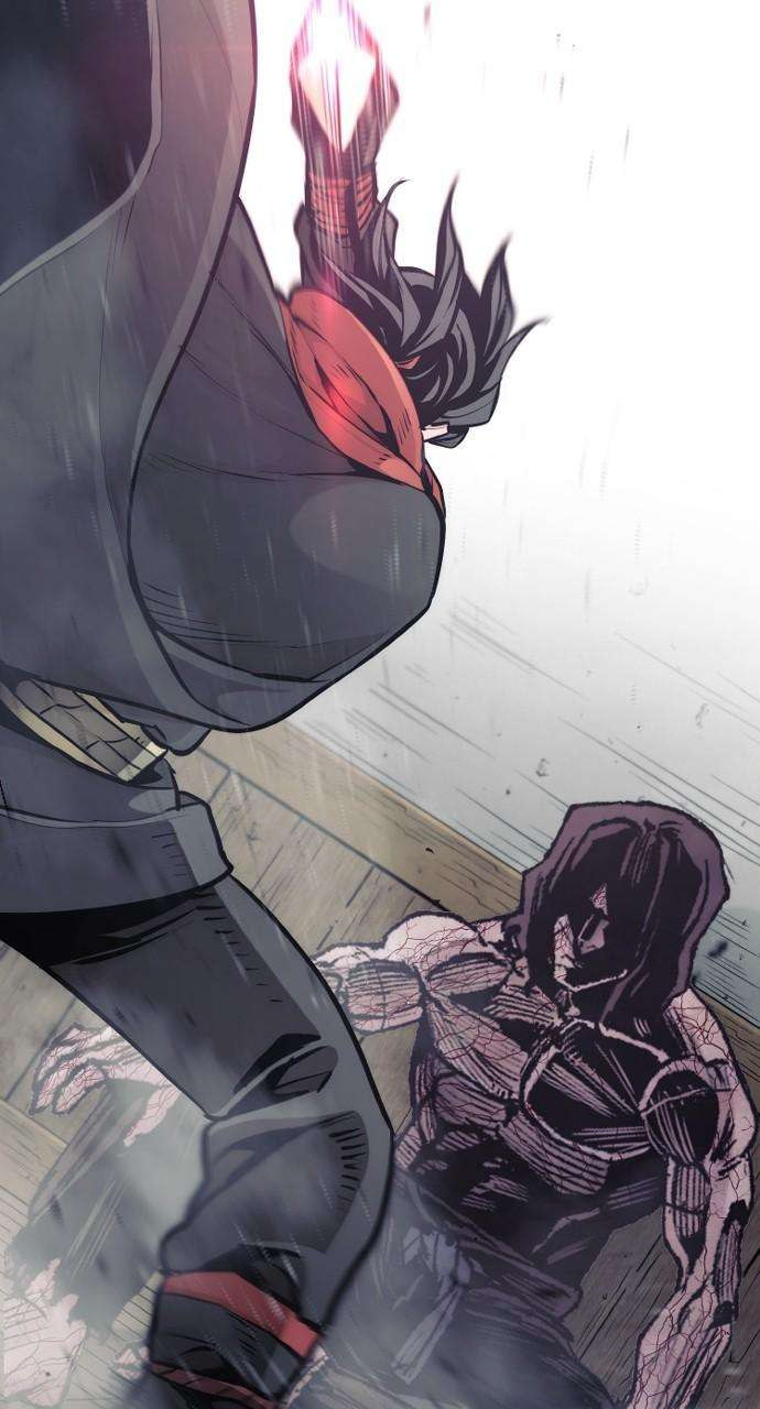 Heavenly Demon Cultivation Simulation Chapter 93 - Page 65