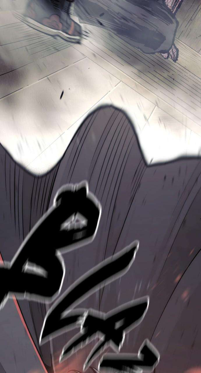 Heavenly Demon Cultivation Simulation Chapter 93 - Page 66