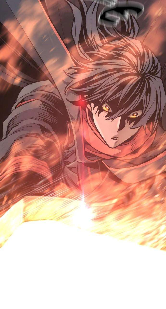 Heavenly Demon Cultivation Simulation Chapter 93 - Page 67