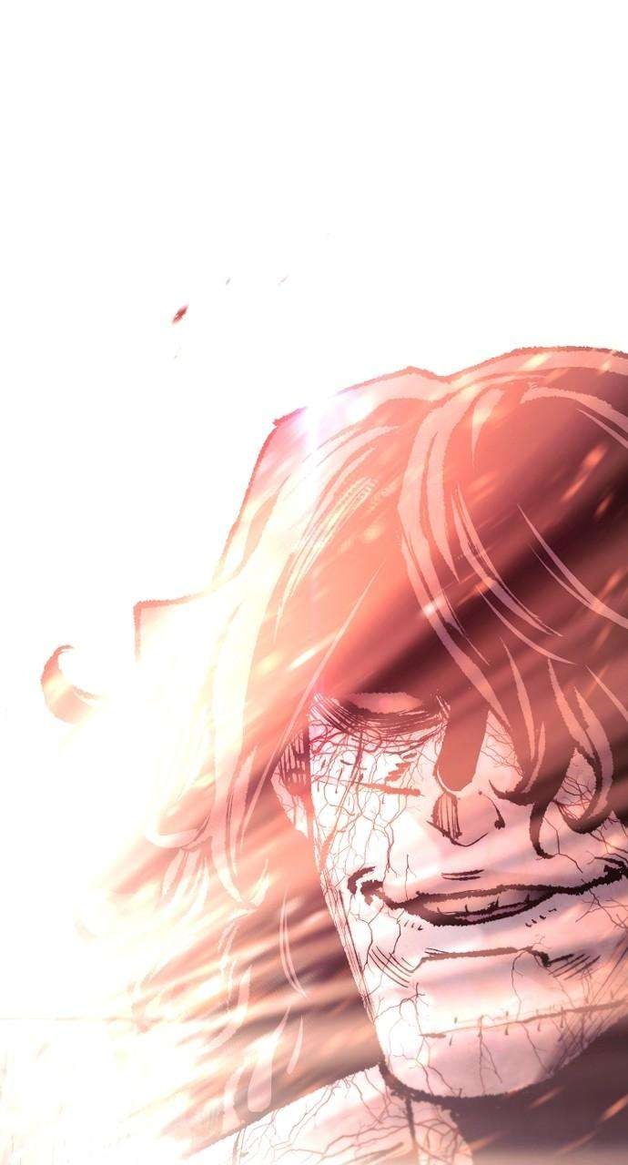 Heavenly Demon Cultivation Simulation Chapter 93 - Page 68