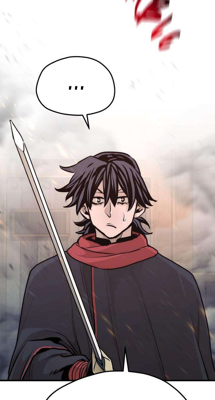 Heavenly Demon Cultivation Simulation Chapter 93 - Page 73