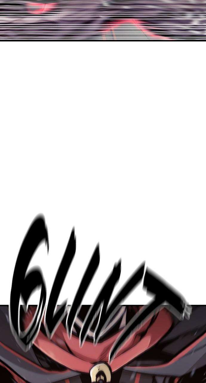 Heavenly Demon Cultivation Simulation Chapter 93 - Page 76