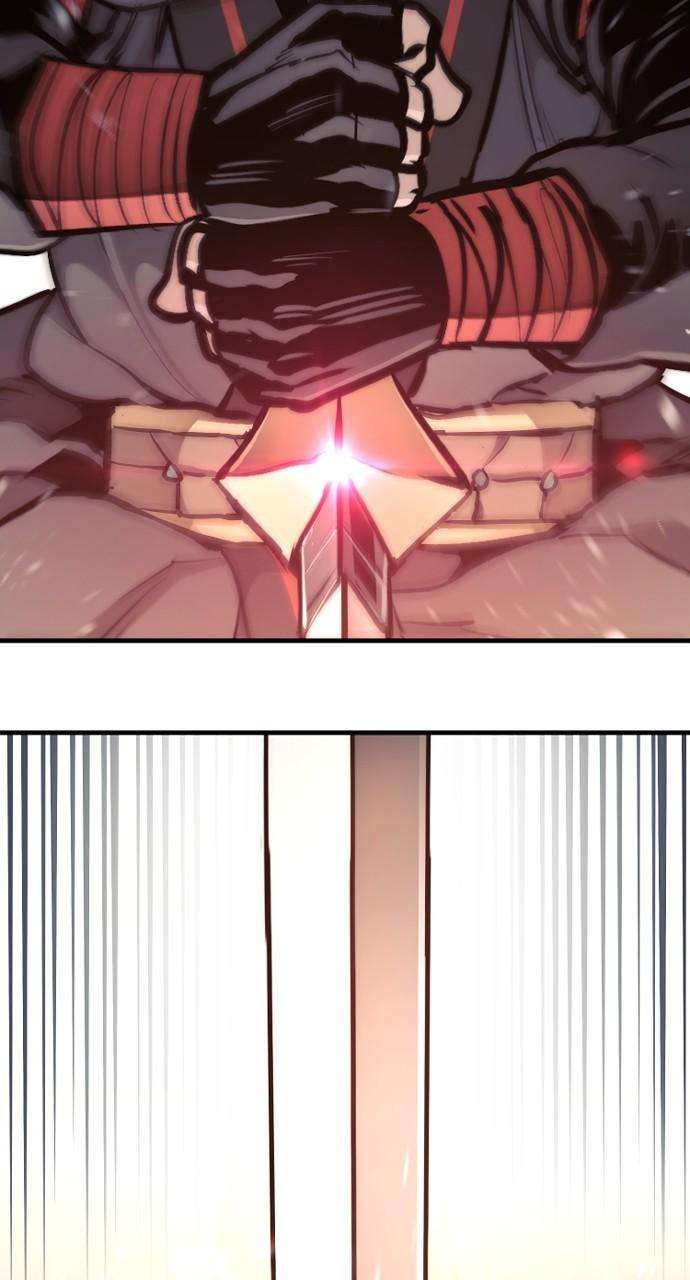 Heavenly Demon Cultivation Simulation Chapter 93 - Page 77