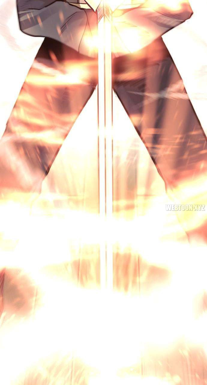 Heavenly Demon Cultivation Simulation Chapter 93 - Page 80