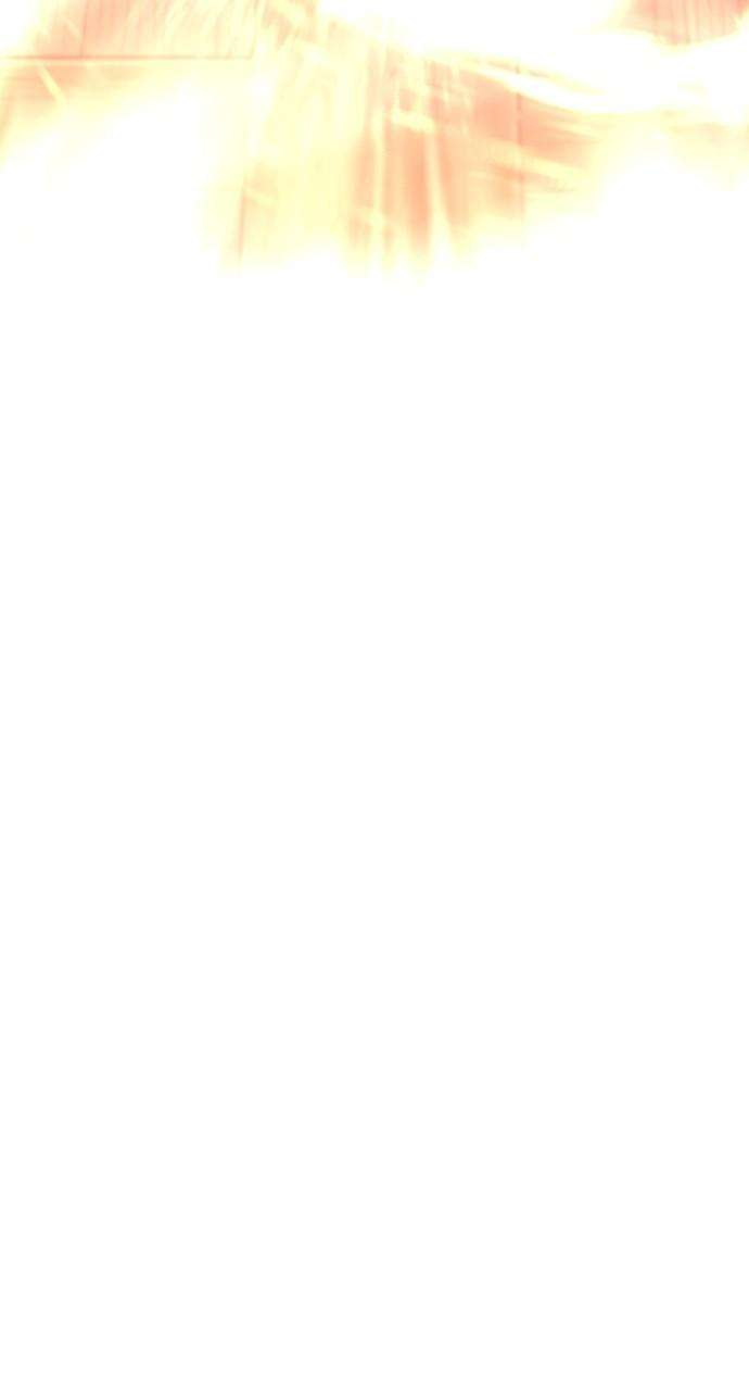 Heavenly Demon Cultivation Simulation Chapter 93 - Page 81