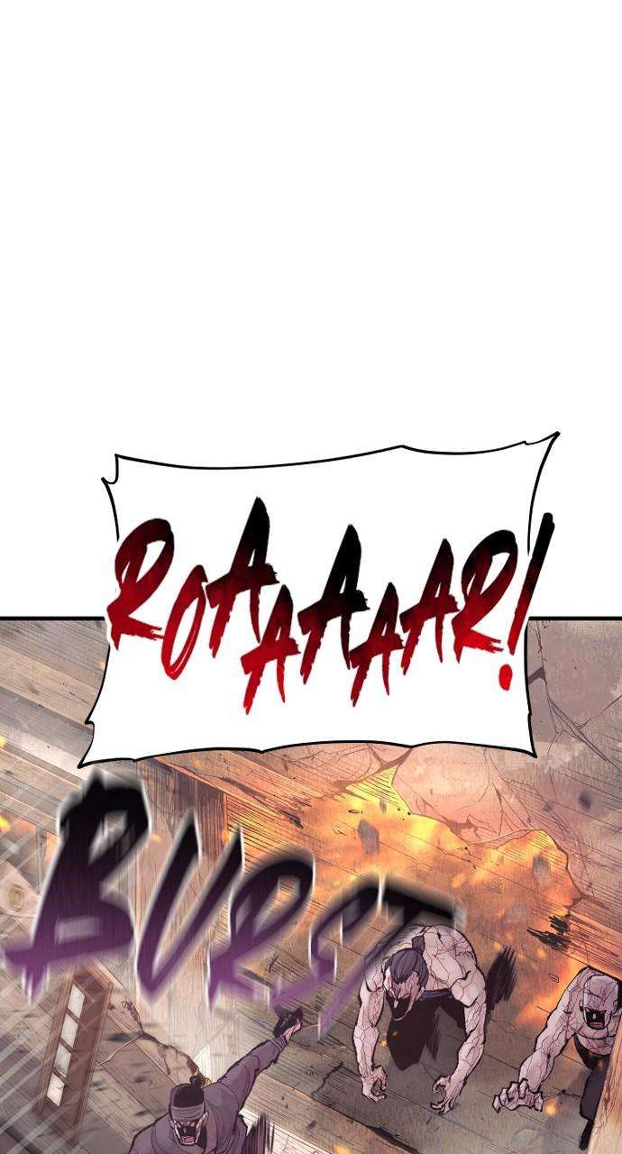 Heavenly Demon Cultivation Simulation Chapter 93 - Page 85