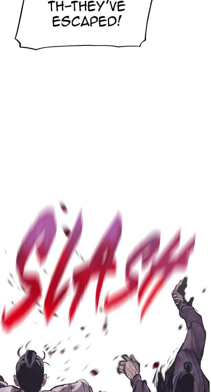 Heavenly Demon Cultivation Simulation Chapter 93 - Page 88