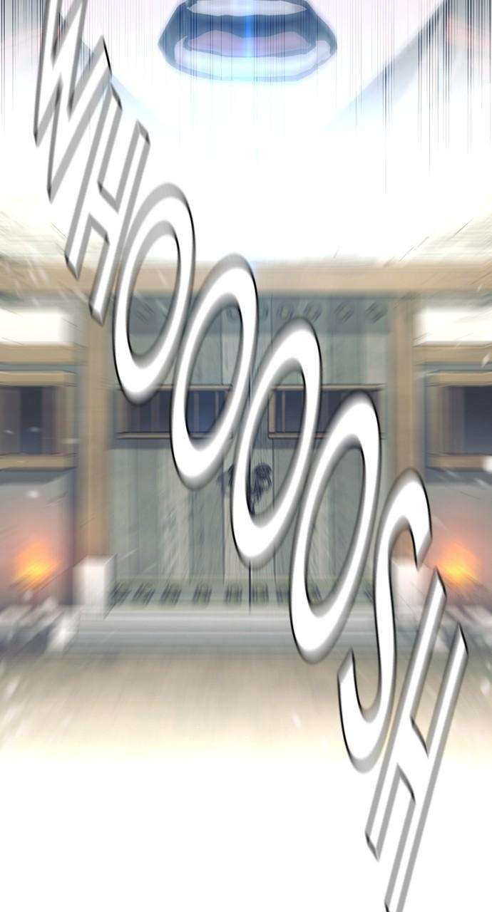 Heavenly Demon Cultivation Simulation Chapter 93 - Page 9