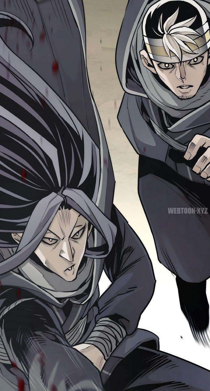 Heavenly Demon Cultivation Simulation Chapter 93 - Page 90