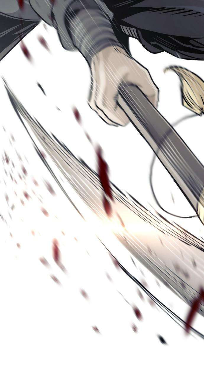 Heavenly Demon Cultivation Simulation Chapter 93 - Page 91