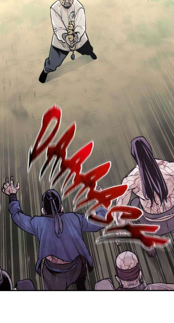 Heavenly Demon Cultivation Simulation Chapter 93 - Page 93