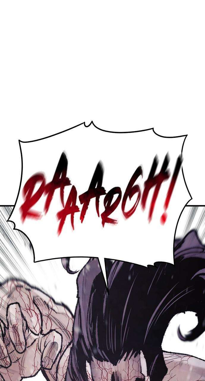 Heavenly Demon Cultivation Simulation Chapter 93 - Page 94