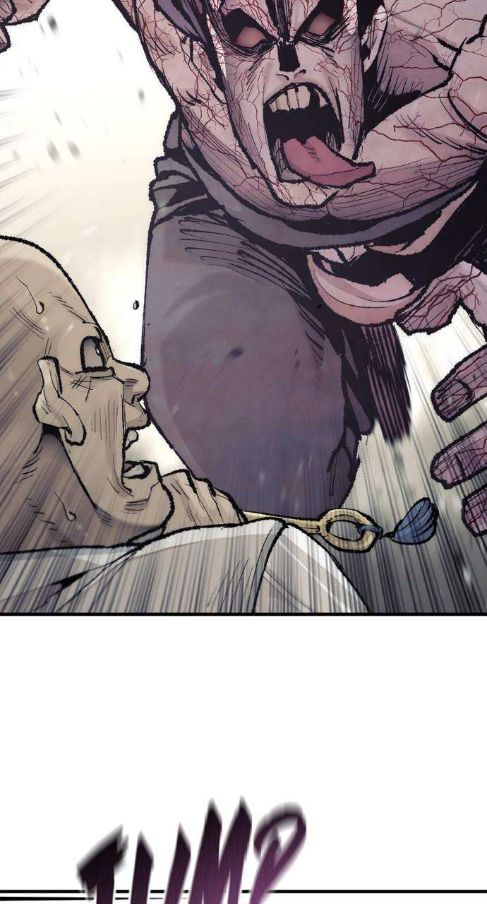 Heavenly Demon Cultivation Simulation Chapter 93 - Page 95