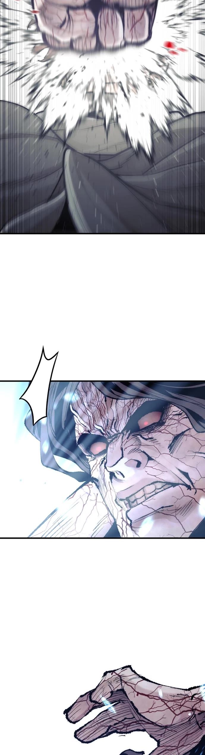 Heavenly Demon Cultivation Simulation Chapter 94 - Page 15