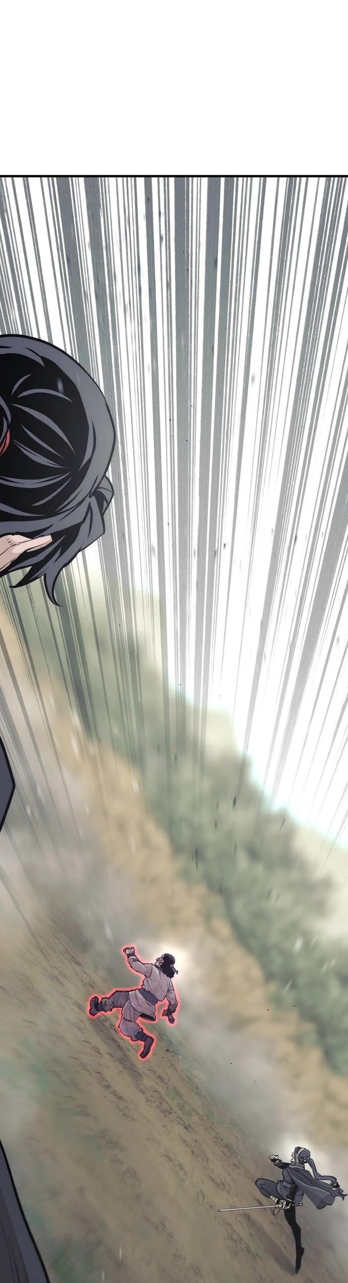 Heavenly Demon Cultivation Simulation Chapter 94 - Page 24