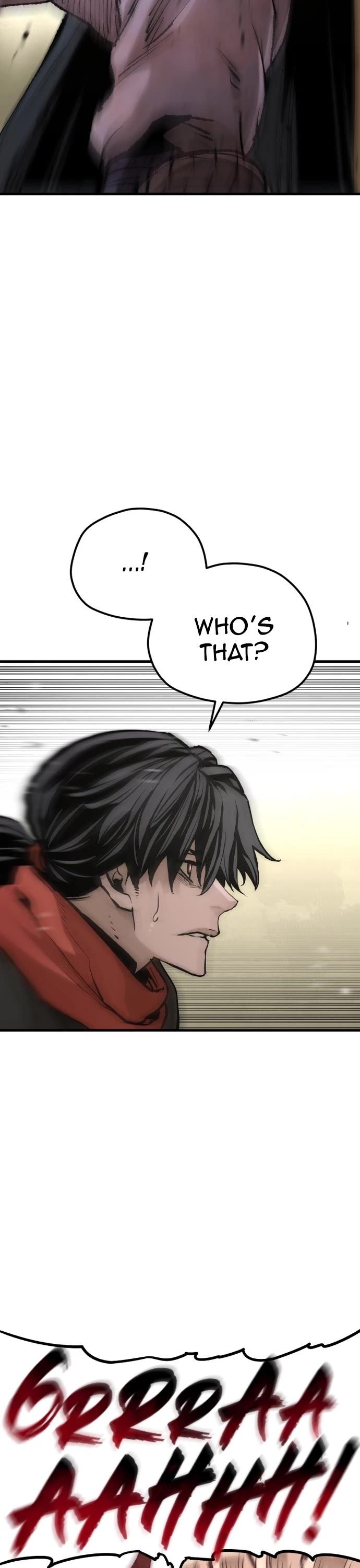 Heavenly Demon Cultivation Simulation Chapter 94 - Page 31