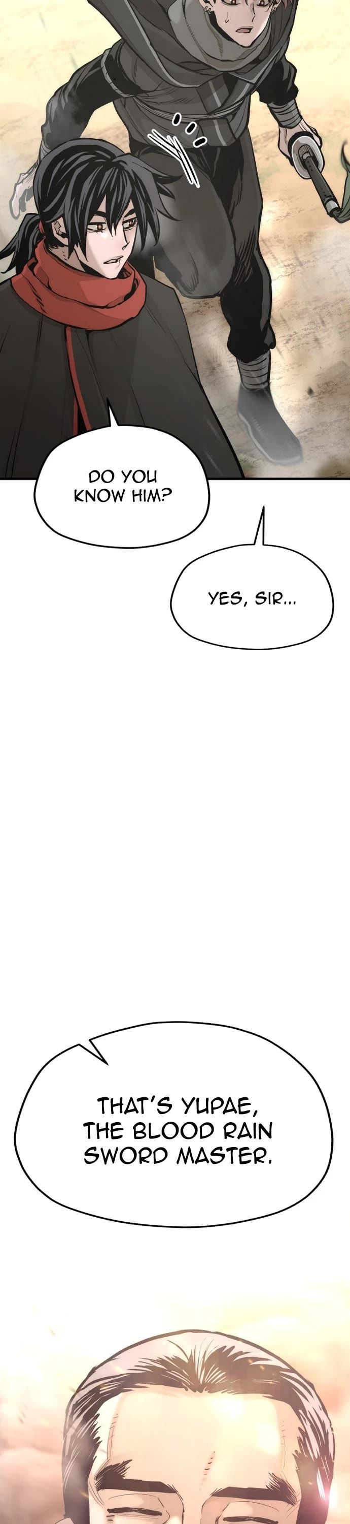 Heavenly Demon Cultivation Simulation Chapter 94 - Page 37