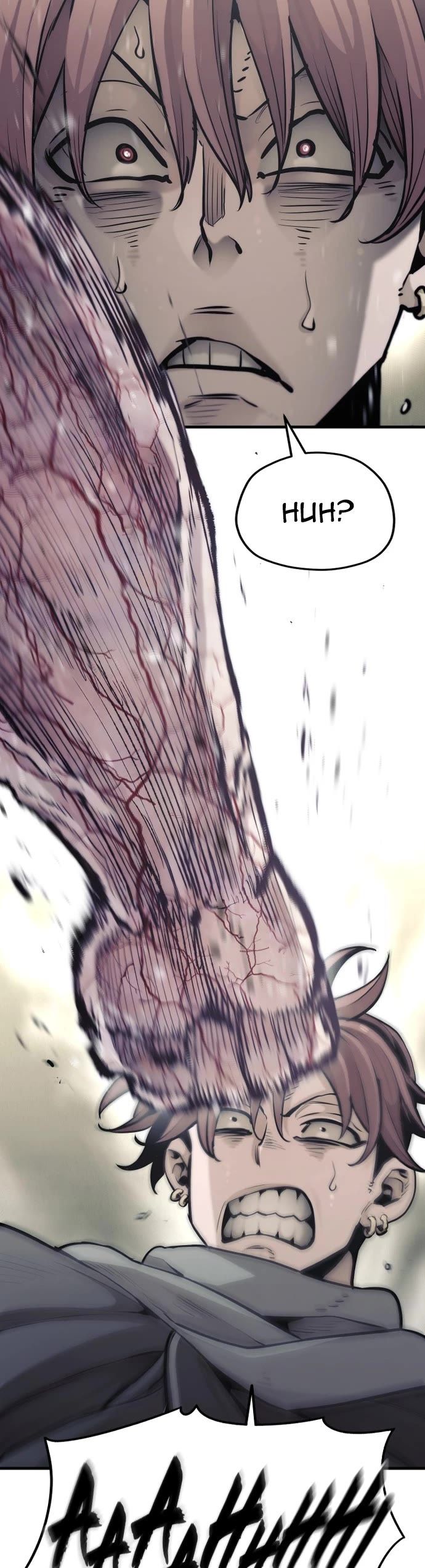 Heavenly Demon Cultivation Simulation Chapter 94 - Page 4