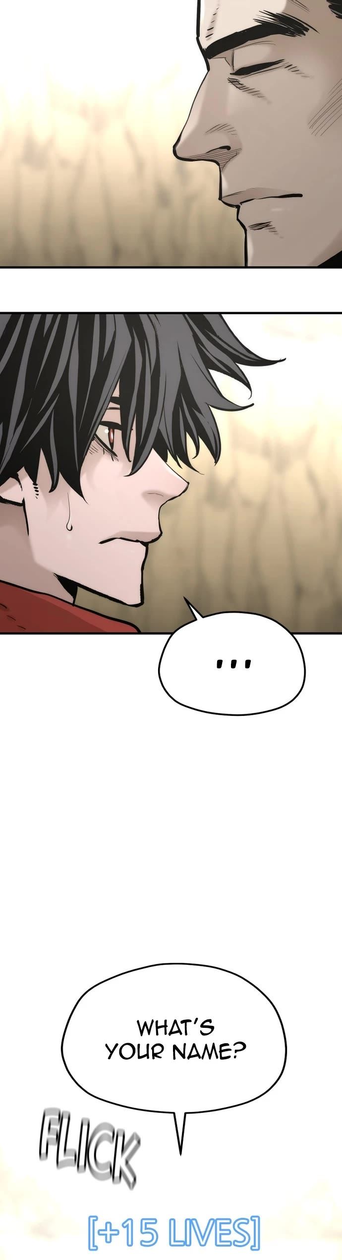 Heavenly Demon Cultivation Simulation Chapter 94 - Page 49