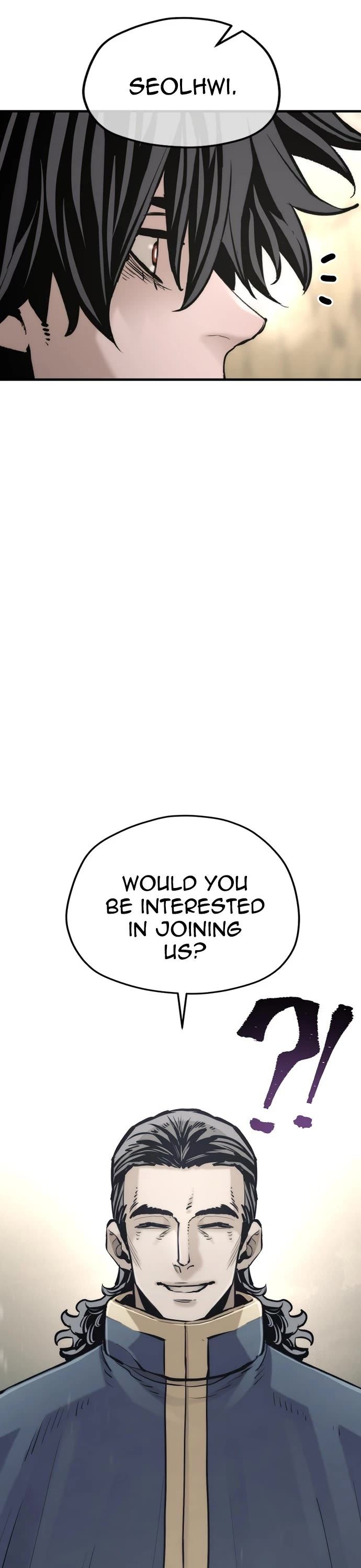 Heavenly Demon Cultivation Simulation Chapter 94 - Page 58