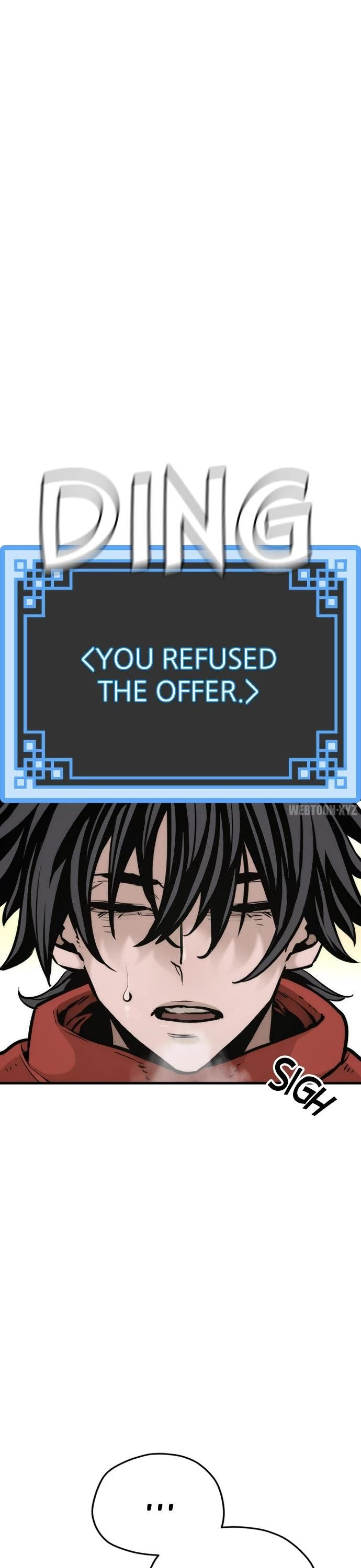 Heavenly Demon Cultivation Simulation Chapter 94 - Page 67