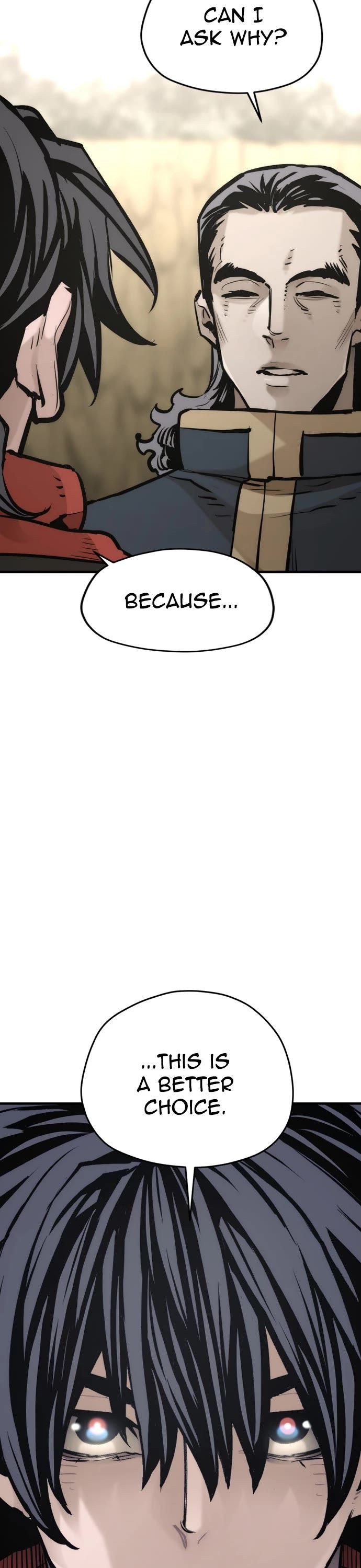 Heavenly Demon Cultivation Simulation Chapter 94 - Page 68