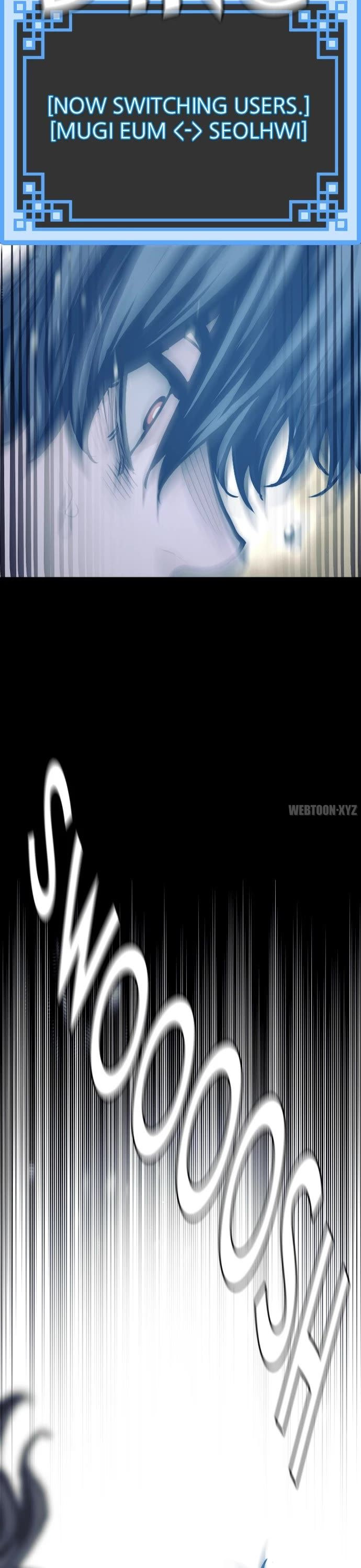 Heavenly Demon Cultivation Simulation Chapter 94 - Page 7