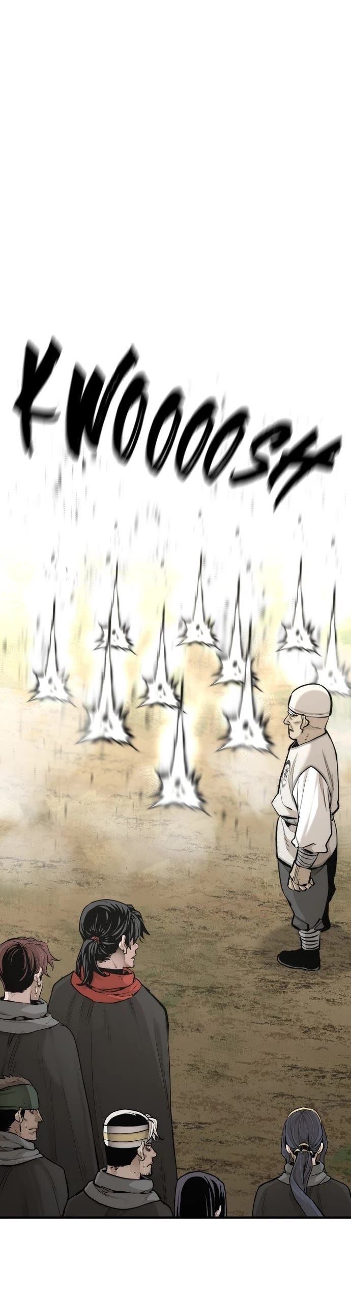 Heavenly Demon Cultivation Simulation Chapter 94 - Page 74