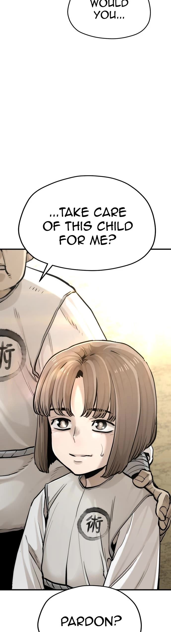 Heavenly Demon Cultivation Simulation Chapter 94 - Page 80