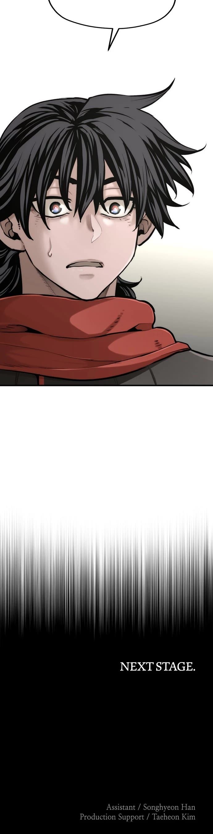 Heavenly Demon Cultivation Simulation Chapter 94 - Page 81