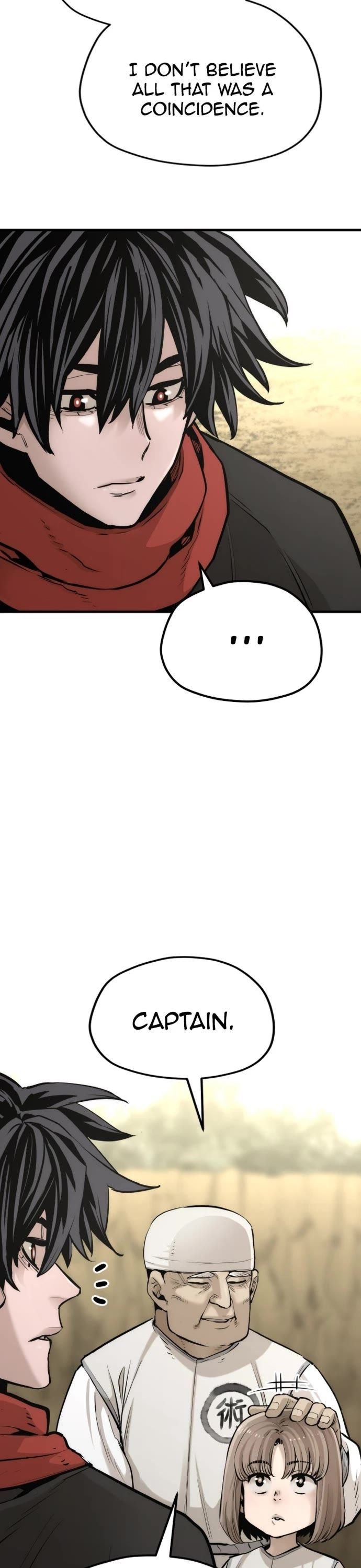 Heavenly Demon Cultivation Simulation Chapter 95 - Page 12