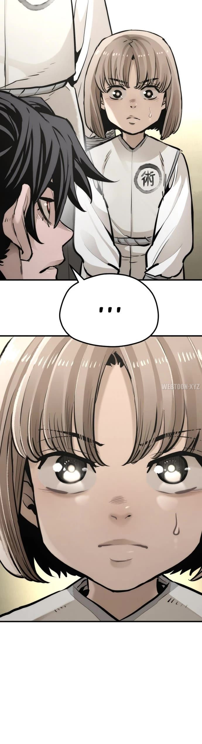 Heavenly Demon Cultivation Simulation Chapter 95 - Page 19