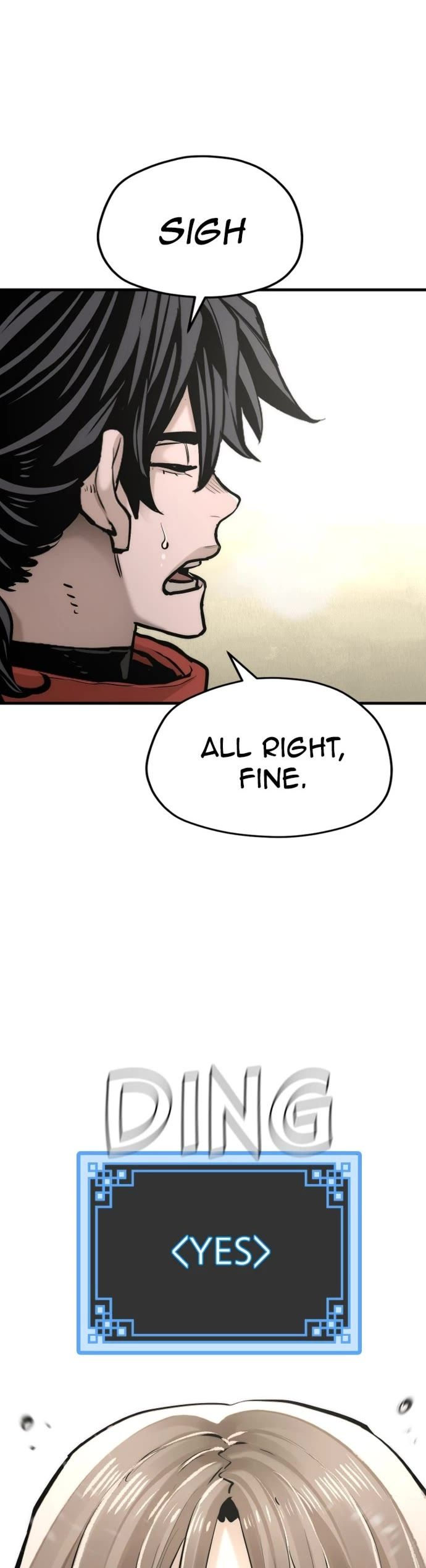 Heavenly Demon Cultivation Simulation Chapter 95 - Page 20