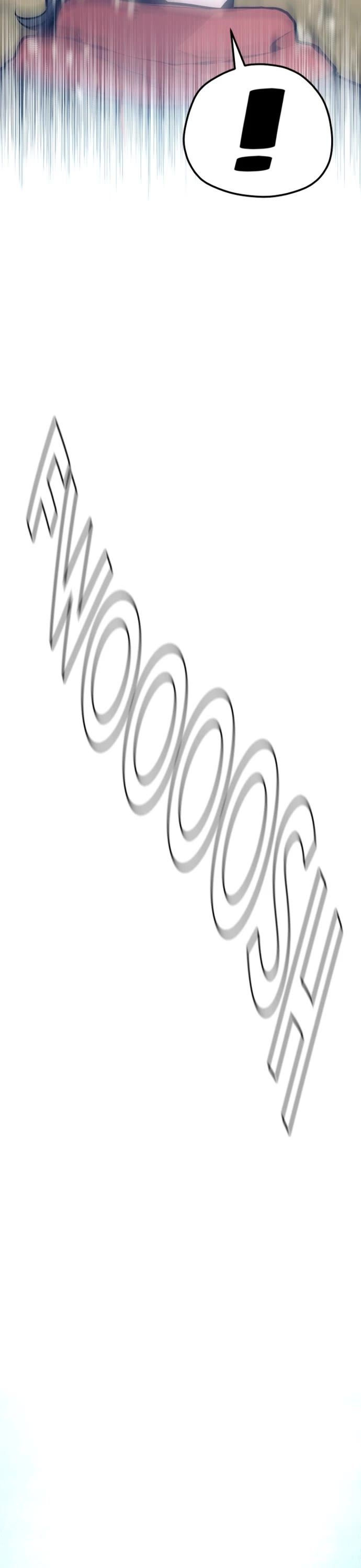 Heavenly Demon Cultivation Simulation Chapter 95 - Page 23