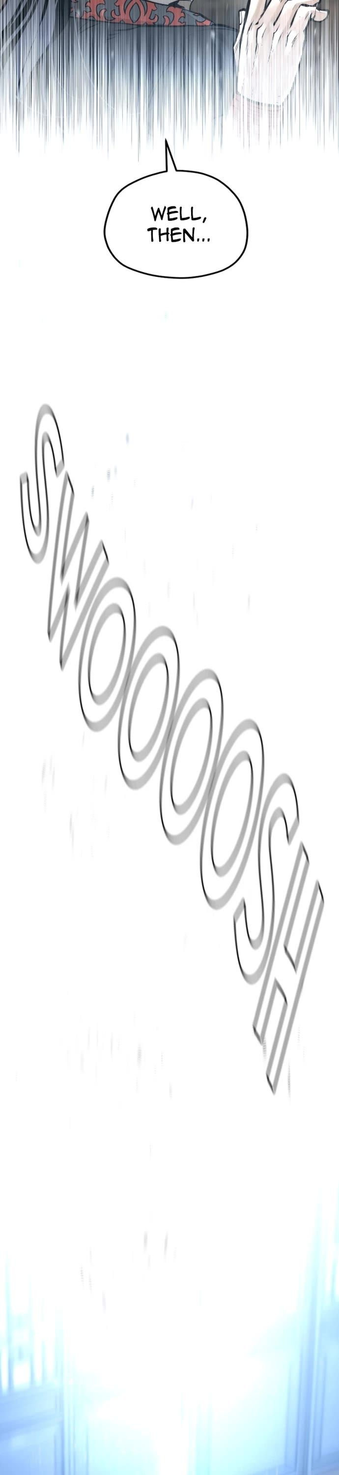 Heavenly Demon Cultivation Simulation Chapter 95 - Page 33