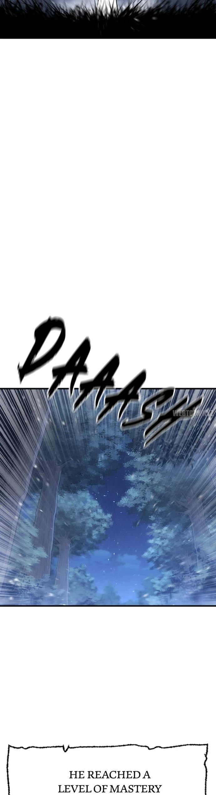 Heavenly Demon Cultivation Simulation Chapter 95 - Page 49