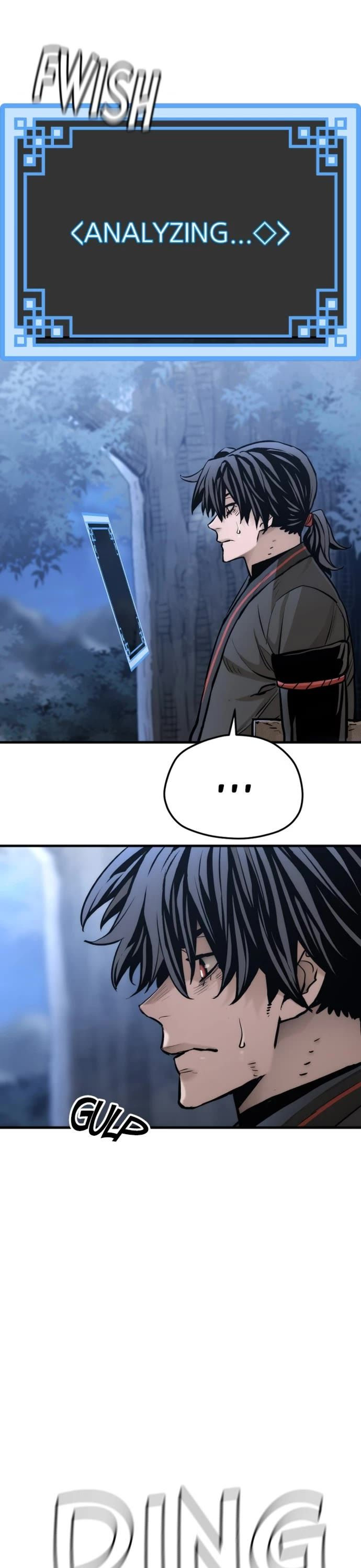 Heavenly Demon Cultivation Simulation Chapter 95 - Page 62