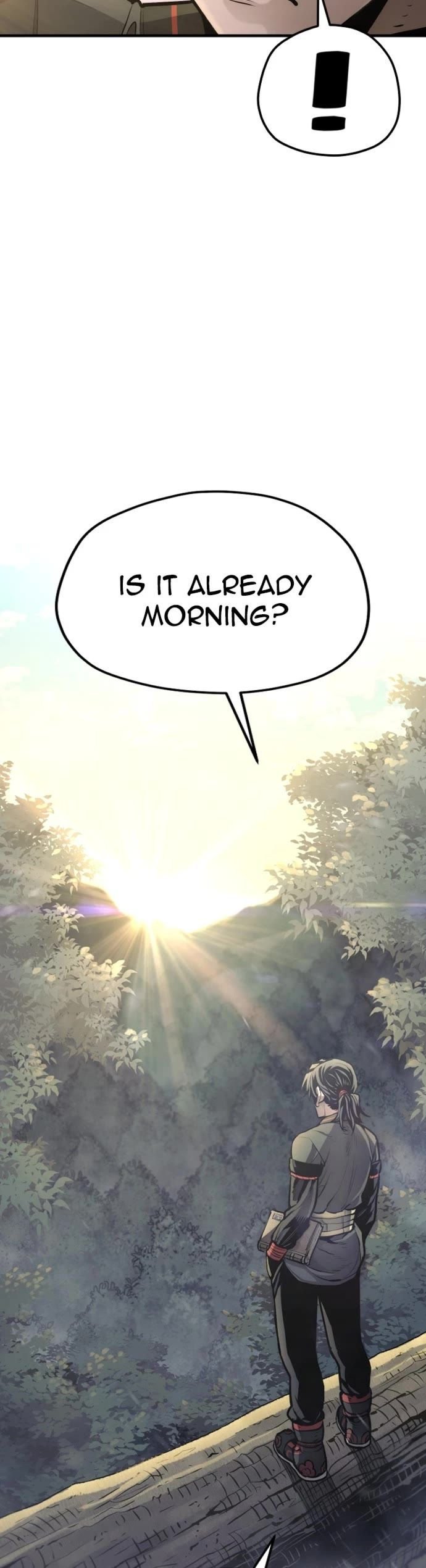 Heavenly Demon Cultivation Simulation Chapter 95 - Page 64