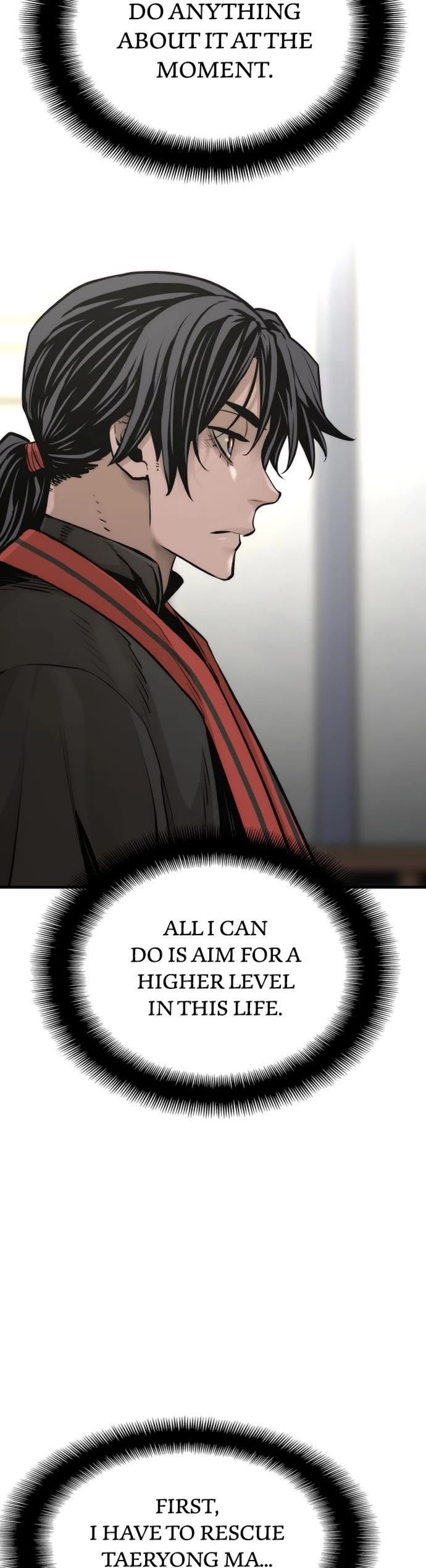 Heavenly Demon Cultivation Simulation Chapter 95 - Page 74