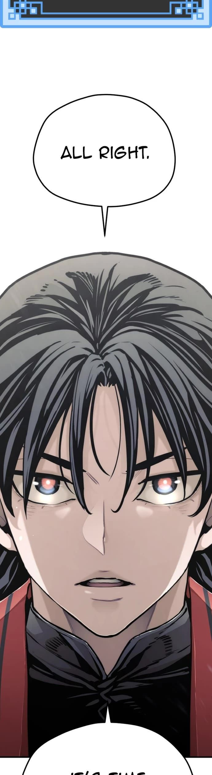 Heavenly Demon Cultivation Simulation Chapter 95 - Page 76