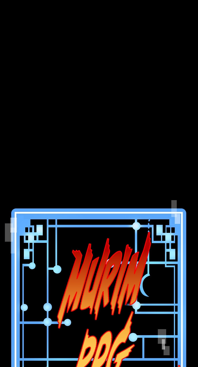 Heavenly Demon Cultivation Simulation Chapter 96 - Page 1