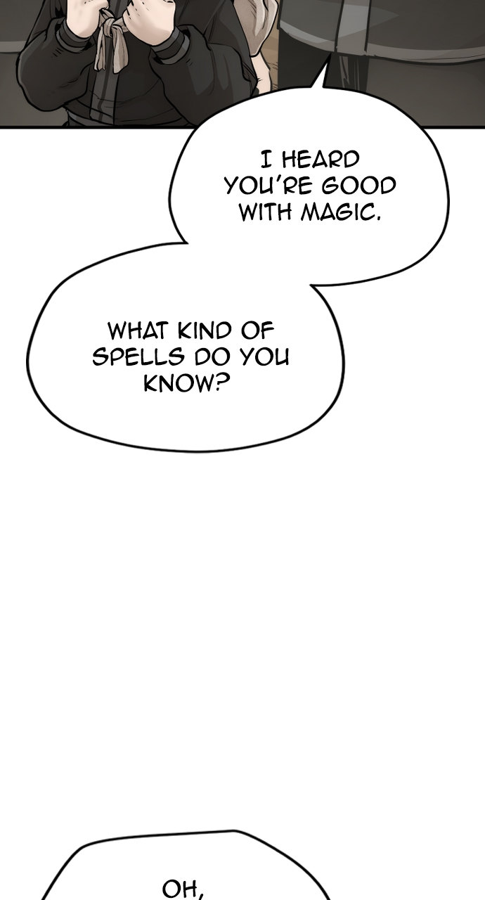 Heavenly Demon Cultivation Simulation Chapter 96 - Page 10