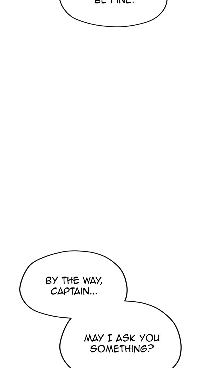 Heavenly Demon Cultivation Simulation Chapter 96 - Page 100