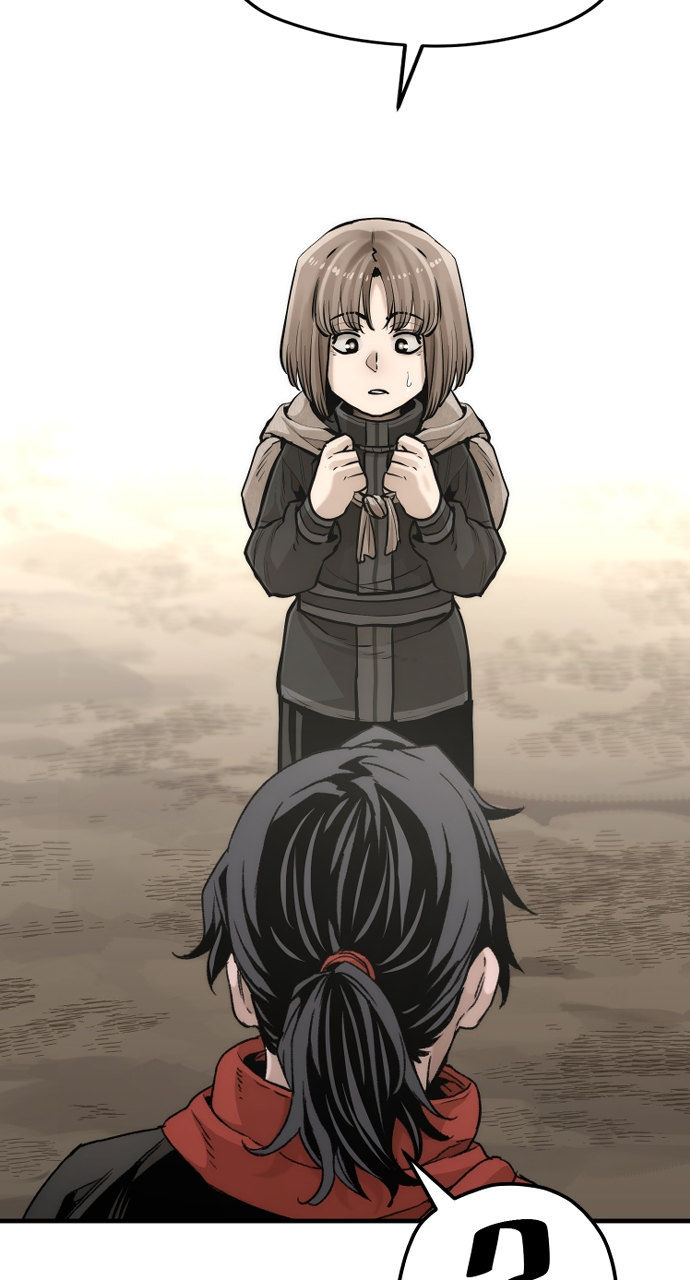 Heavenly Demon Cultivation Simulation Chapter 96 - Page 101