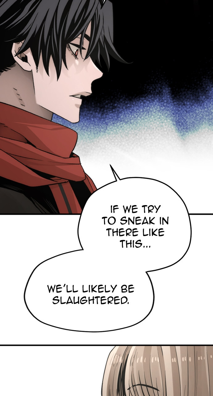 Heavenly Demon Cultivation Simulation Chapter 96 - Page 110