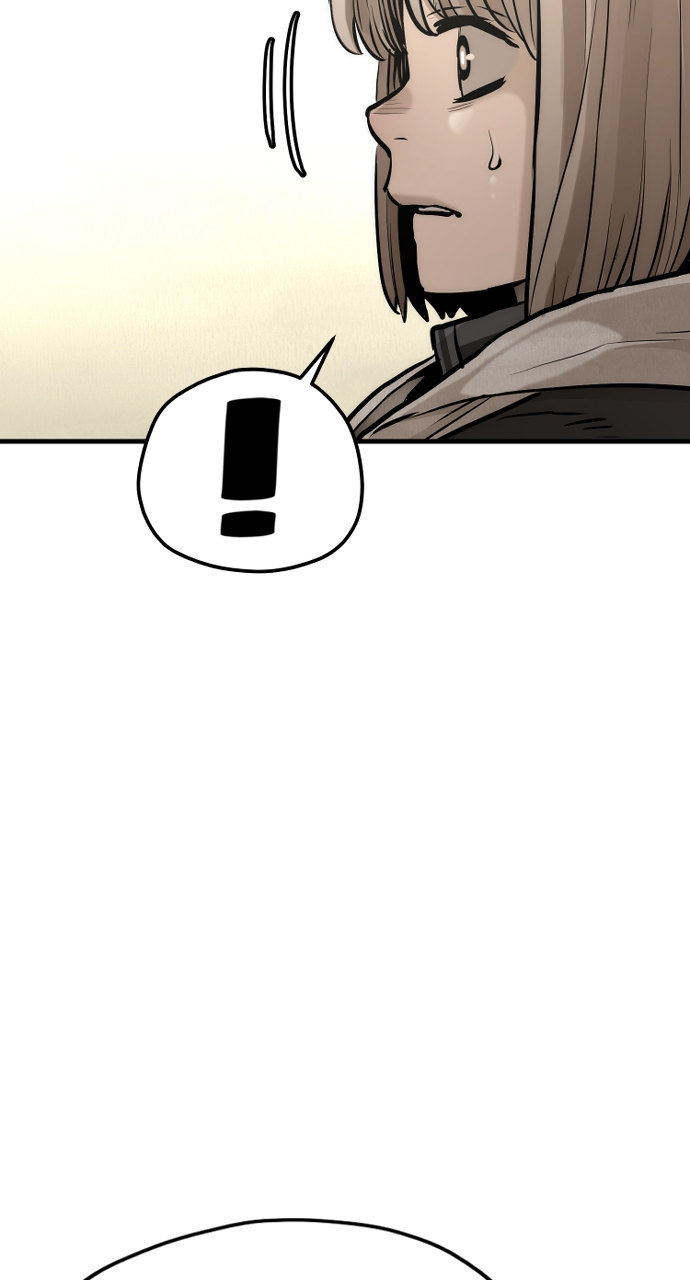 Heavenly Demon Cultivation Simulation Chapter 96 - Page 111