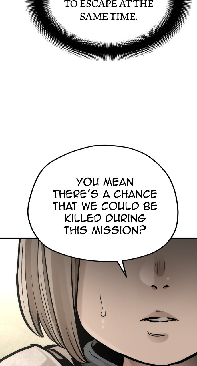 Heavenly Demon Cultivation Simulation Chapter 96 - Page 116