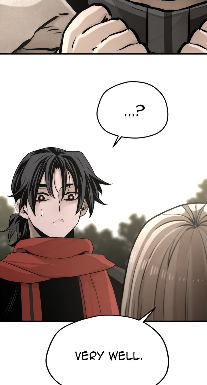 Heavenly Demon Cultivation Simulation Chapter 96 - Page 117