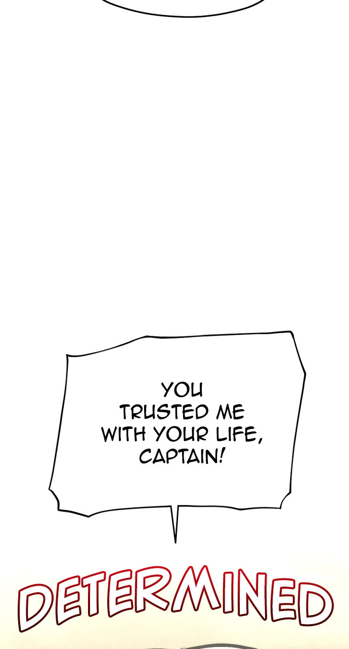 Heavenly Demon Cultivation Simulation Chapter 96 - Page 118