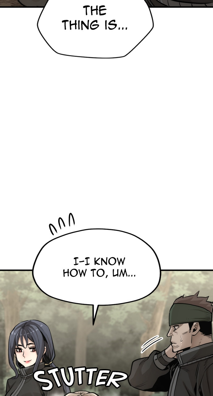 Heavenly Demon Cultivation Simulation Chapter 96 - Page 12